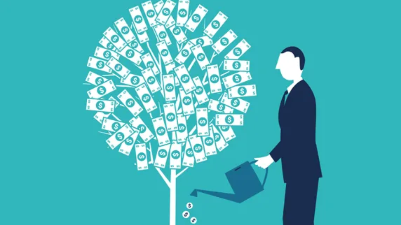 DollarTreeGrowing_20140627171800