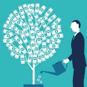 DollarTreeGrowing_20140627171800