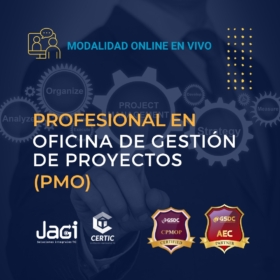 WhatsApp Image 2023-10-30 at 12.46.04