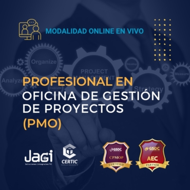 WhatsApp Image 2023-10-30 at 12.46.04