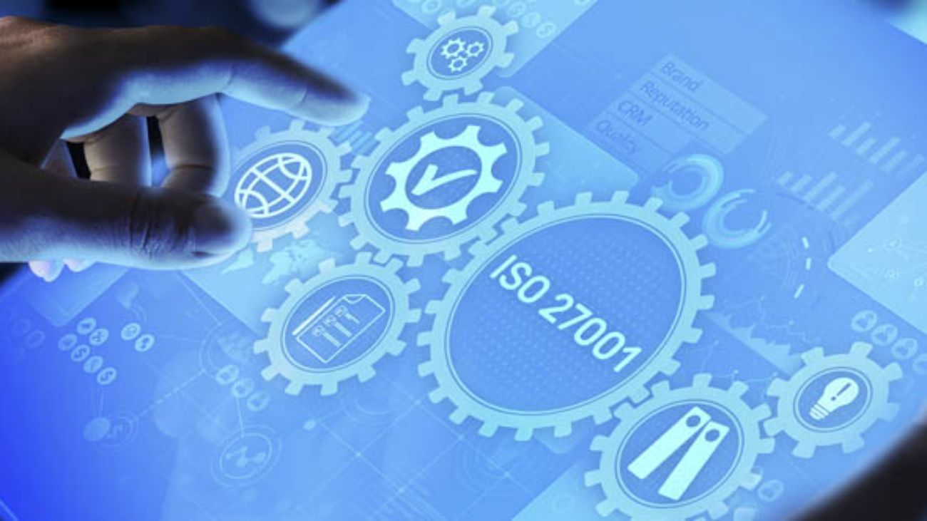 ISO-27001-2