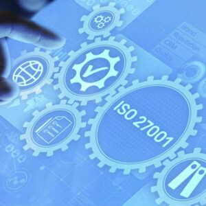 ISO-27001-2