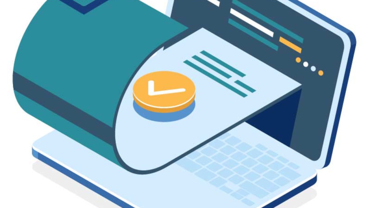 certimatch-serviciosconfianza-2