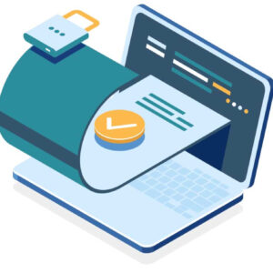 certimatch-serviciosconfianza-2