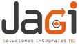 jagi logo