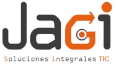 jagi logo